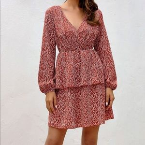 Dress 👗